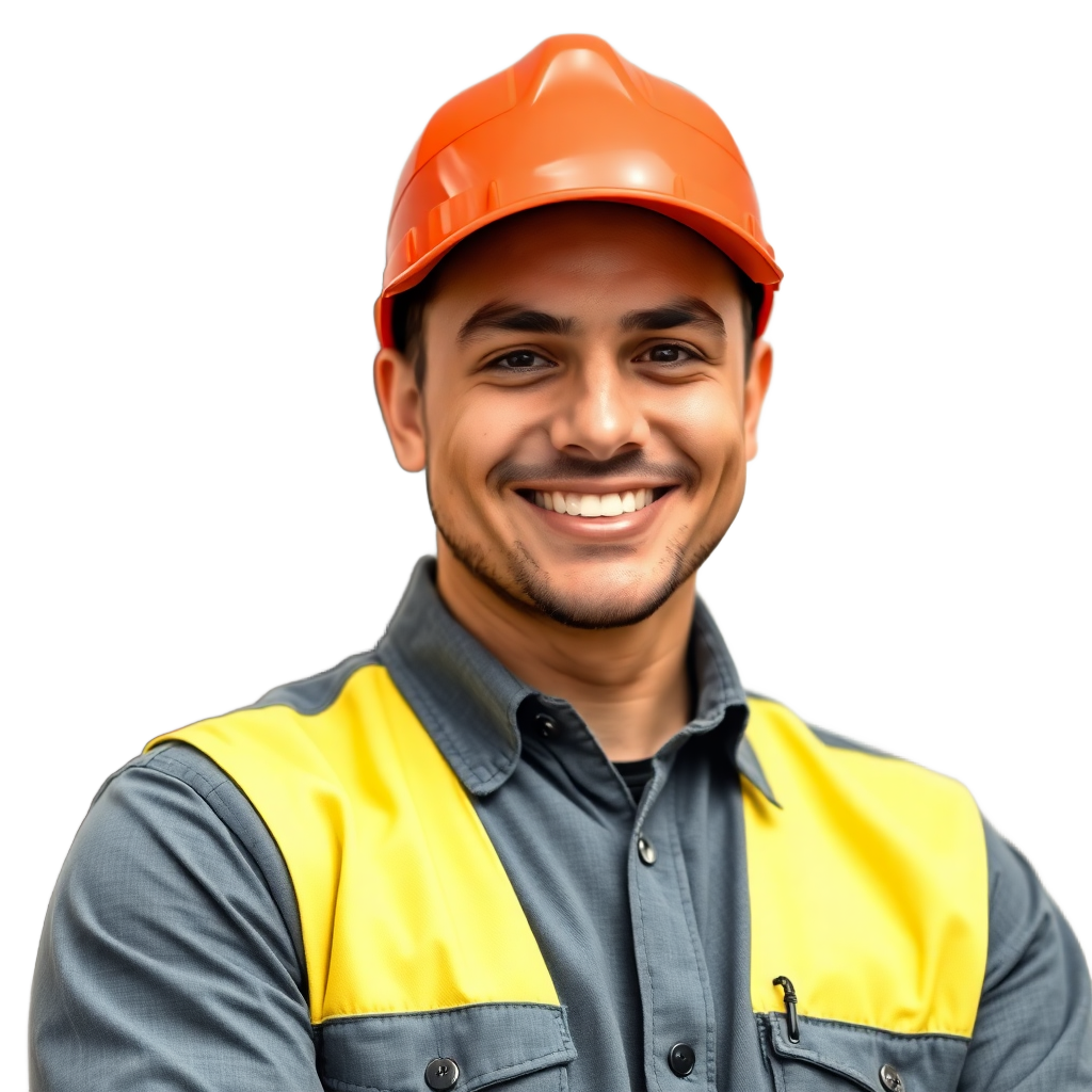 Laine Johnson, owner of WaterHeaters.Discount, Utah County water heater specialist